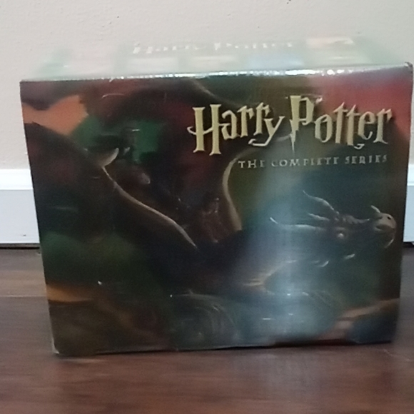 COPY - New never opened - Picture 3 of 3